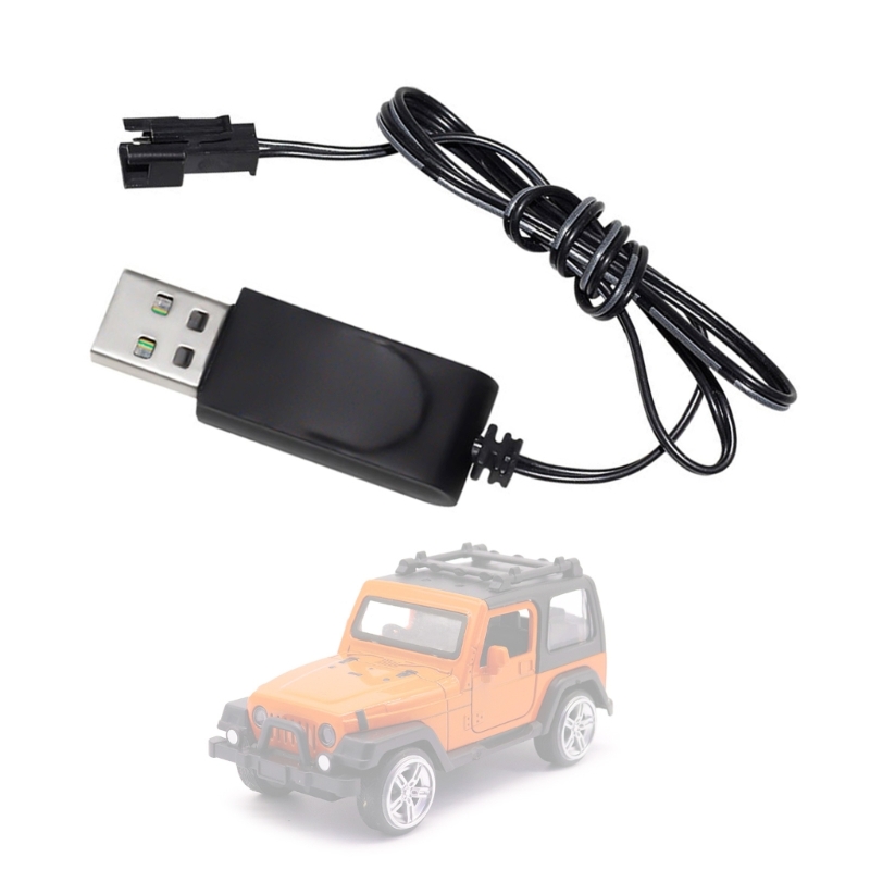 3.7V Lithium Battery USB Charg - Drone Power Bank ulasan dan harga