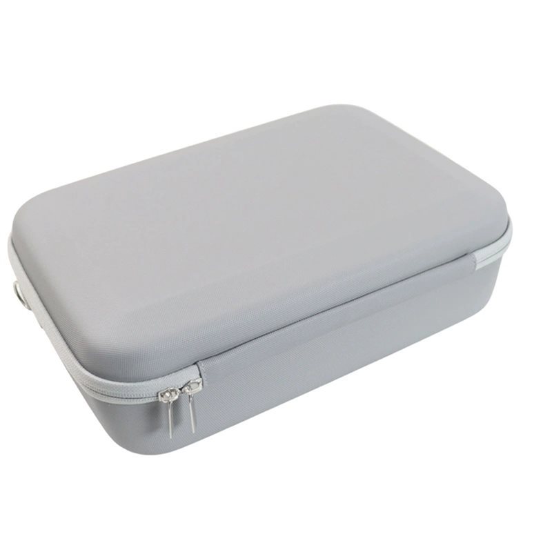 # Best Choice For DJI NEO 2 Dr - Drone Hard Shell Case ulasan dan harga