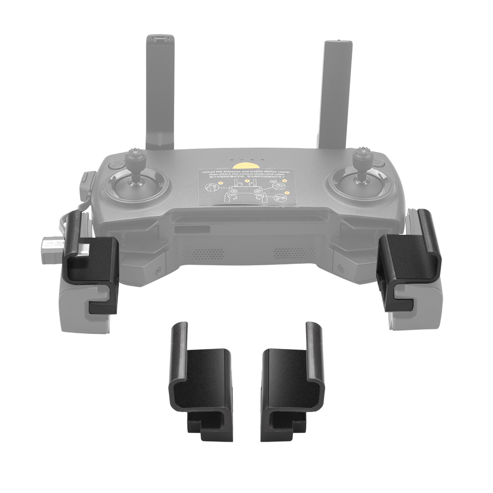 Phone Mount For DJI Mavic Mini - Drone Tablet Mount ulasan dan harga