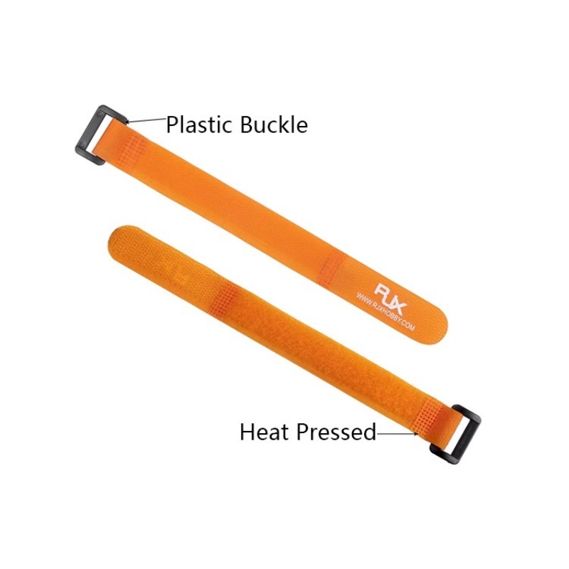 8Pcs Battery Ribbon Non-Slip M - Drone Remote Controller Lanyard ulasan dan harga