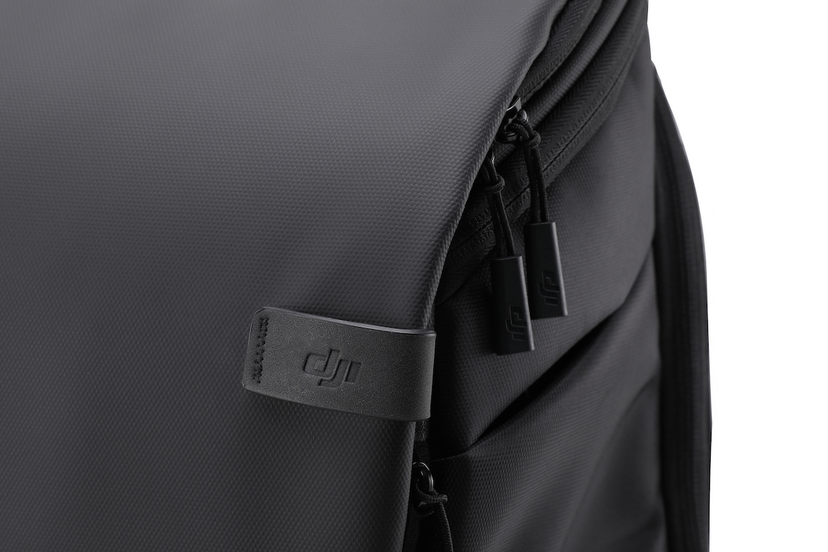 For DJI Avata 2 Backpack DeLon - Drone Backpack ulasan dan harga