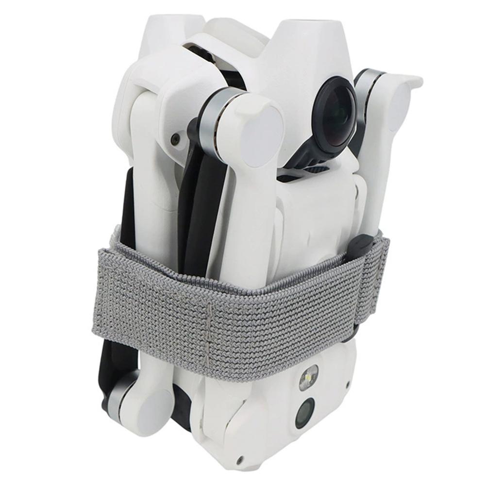 Propeller Holder for Insta360  - Drone Propeller Holder ulasan dan harga