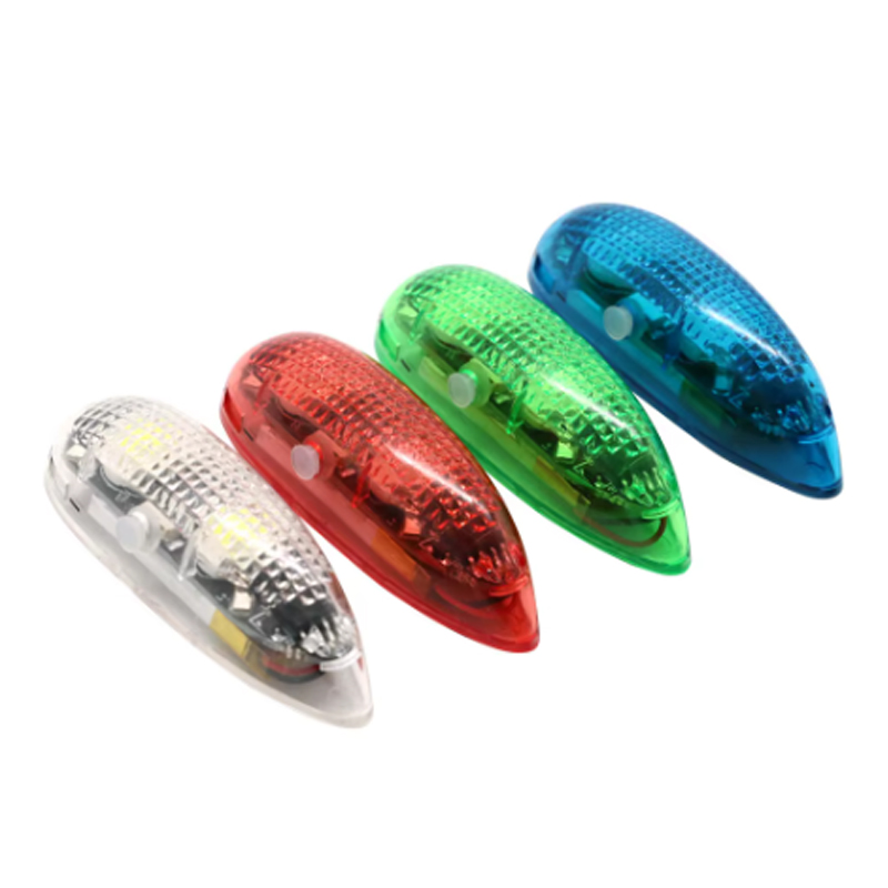 ZMR Wireless Navigation Light  - Drone Beacon Light ulasan dan harga