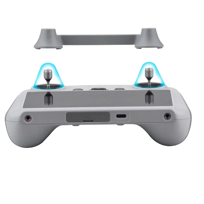 For DJI RC RC2 Joystick Protec - Drone Joystick Cover ulasan dan harga