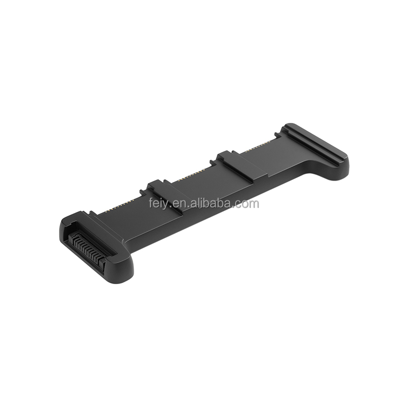 Original Robotics EVO Lite Ser - Drone Charging Hub ulasan dan harga