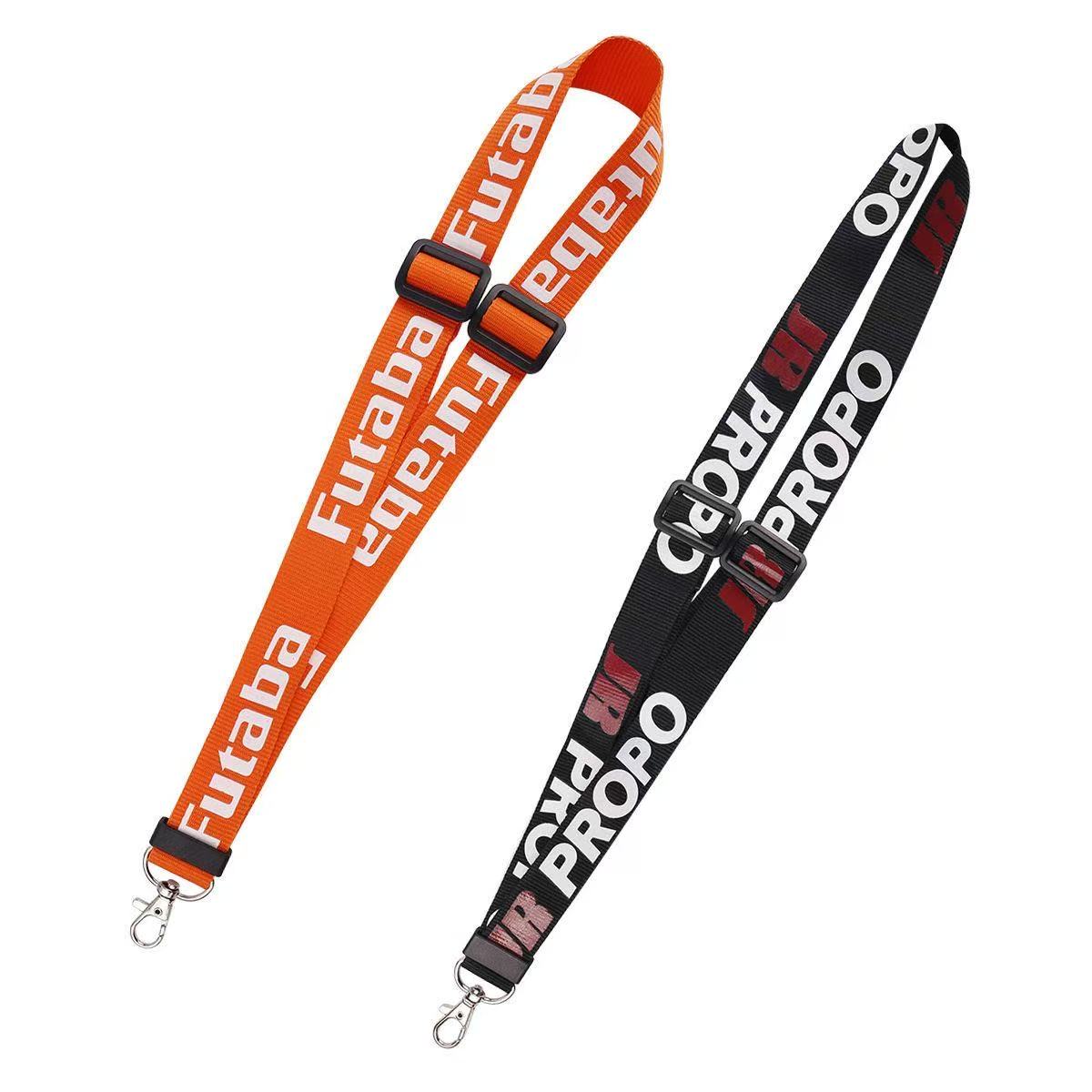 Model Aircraft Remote Control  - Drone Remote Controller Lanyard ulasan dan harga