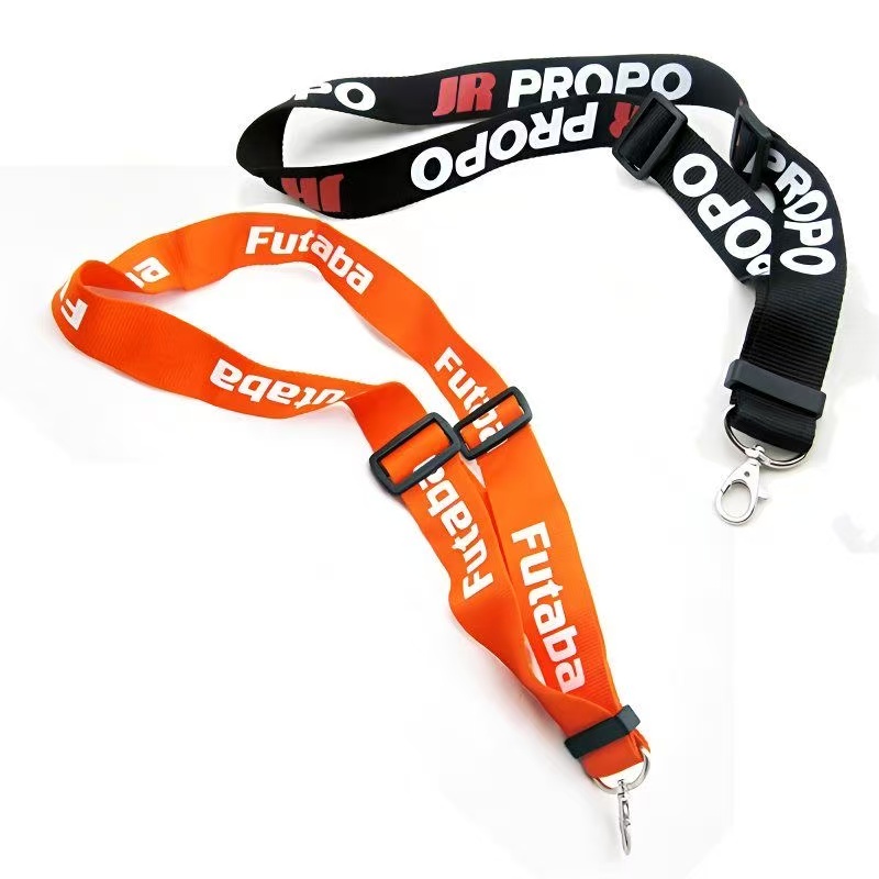 Model Aircraft Remote Control  - Drone Remote Controller Lanyard ulasan dan harga