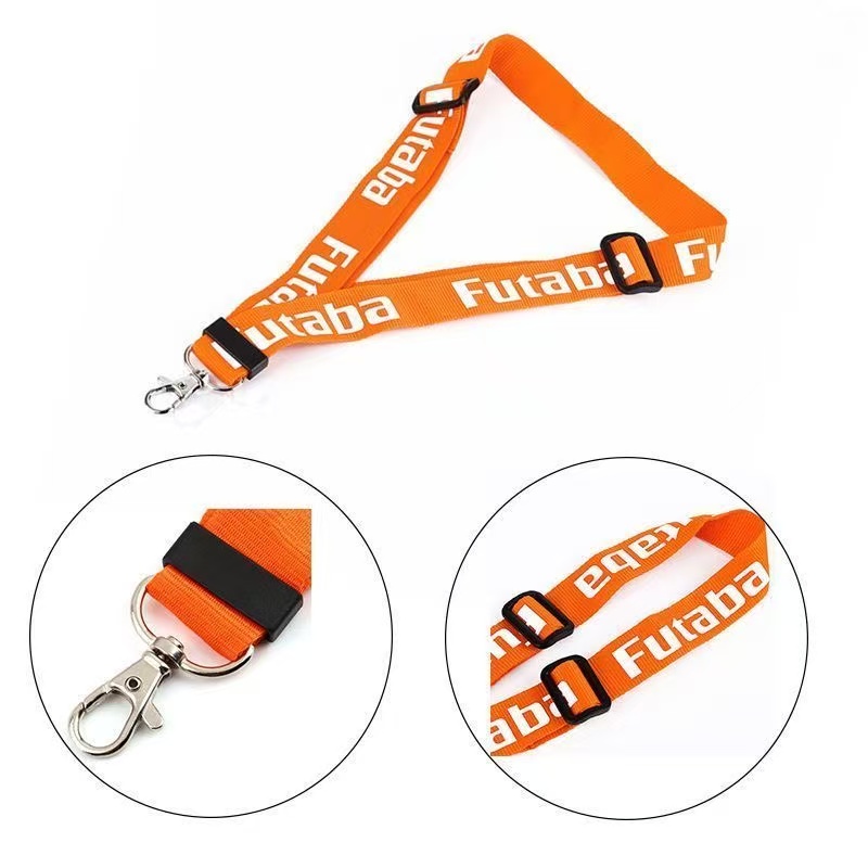 Model Aircraft Remote Control  - Drone Remote Controller Lanyard ulasan dan harga