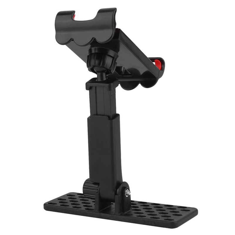 [B24B!】 Remote Control Clip Mo - Drone Tablet Mount ulasan dan harga