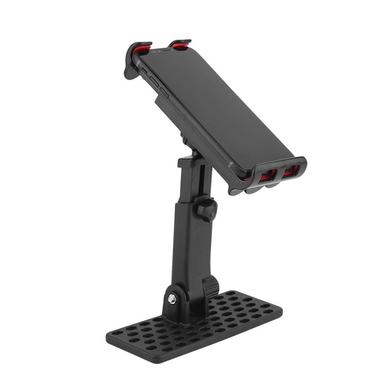 [B24B!】 Remote Control Clip Mo - Drone Tablet Mount ulasan dan harga
