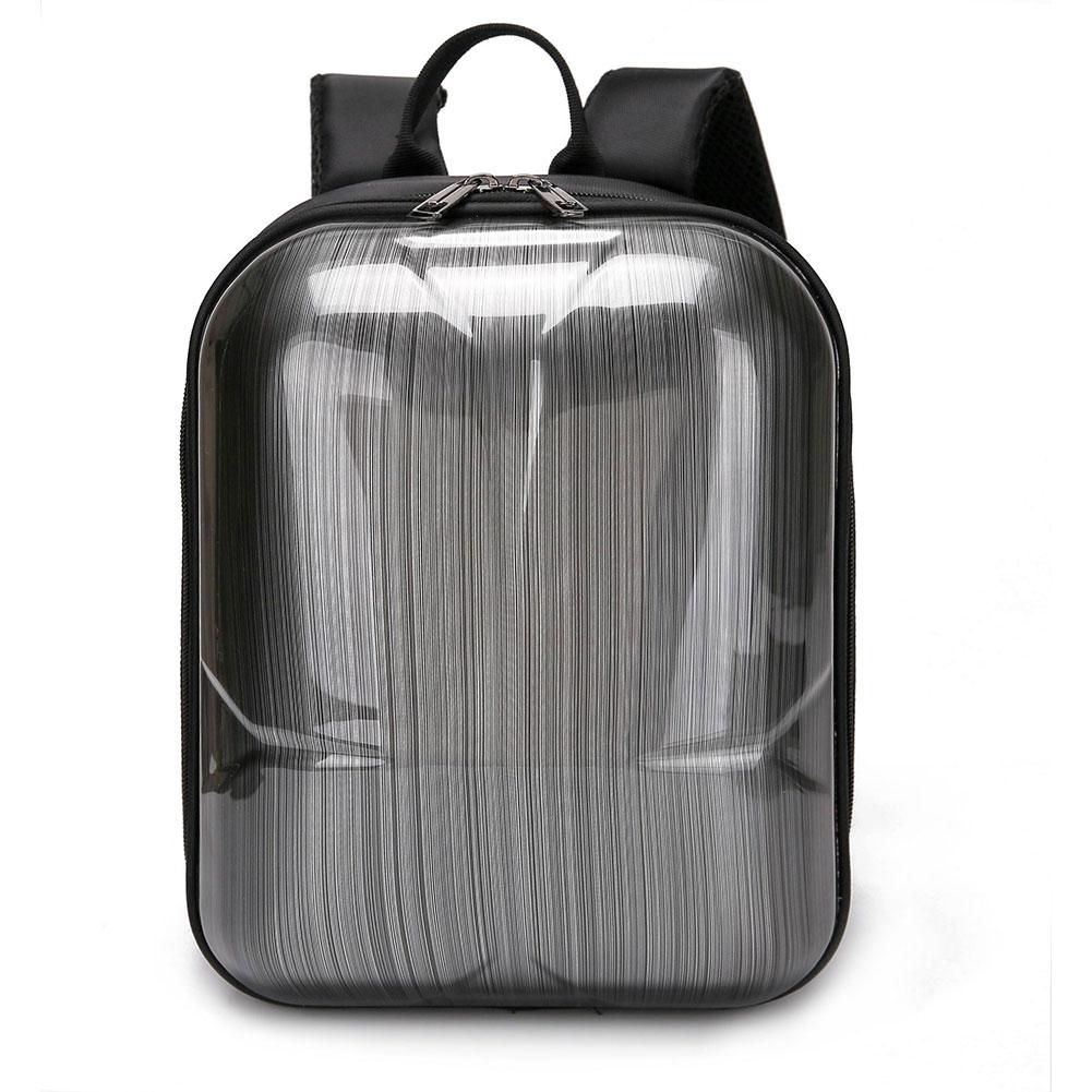 Hard Shell Backpack for dji Av - Drone Backpack ulasan dan harga