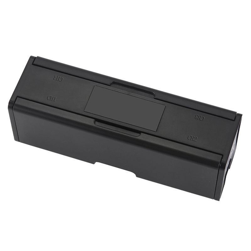 For 2 Pro/Zoom Battery Chargin - Drone Charging Hub ulasan dan harga