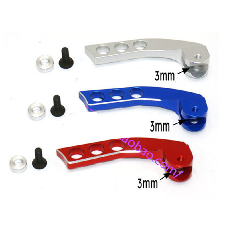 Aluminum Alloy Vertical Horizo - Drone Remote Controller Lanyard ulasan dan harga
