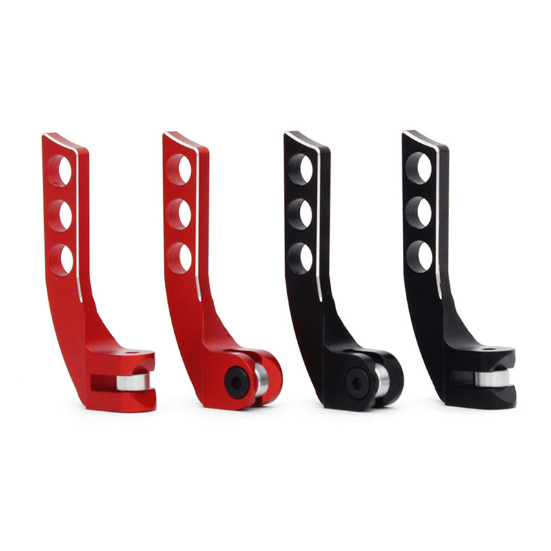 Aluminum Alloy Vertical Horizo - Drone Remote Controller Lanyard ulasan dan harga