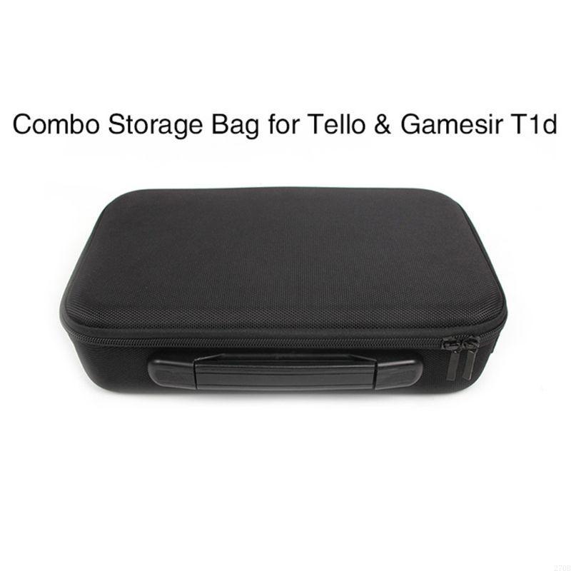  EVA Travel for Case Water-pro - Drone Carrying Case ulasan dan harga