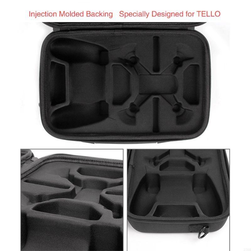  EVA Travel for Case Water-pro - Drone Carrying Case ulasan dan harga