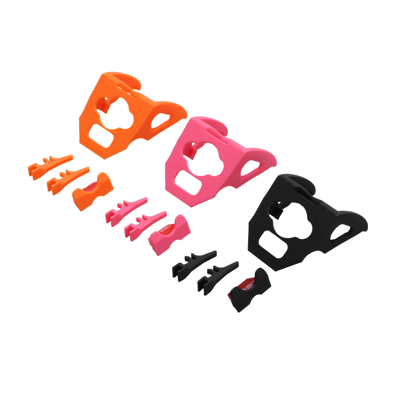 1Set For Hover X1 Pro/Pro Max  - Drone Controller Hood ulasan dan harga