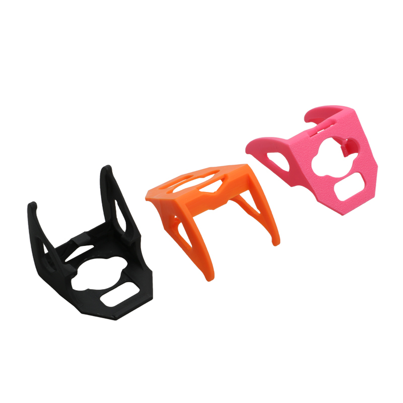 1Set For Hover X1 Pro/Pro Max  - Drone Controller Hood ulasan dan harga