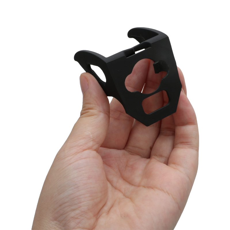 1Set For Hover X1 Pro/Pro Max  - Drone Controller Hood ulasan dan harga