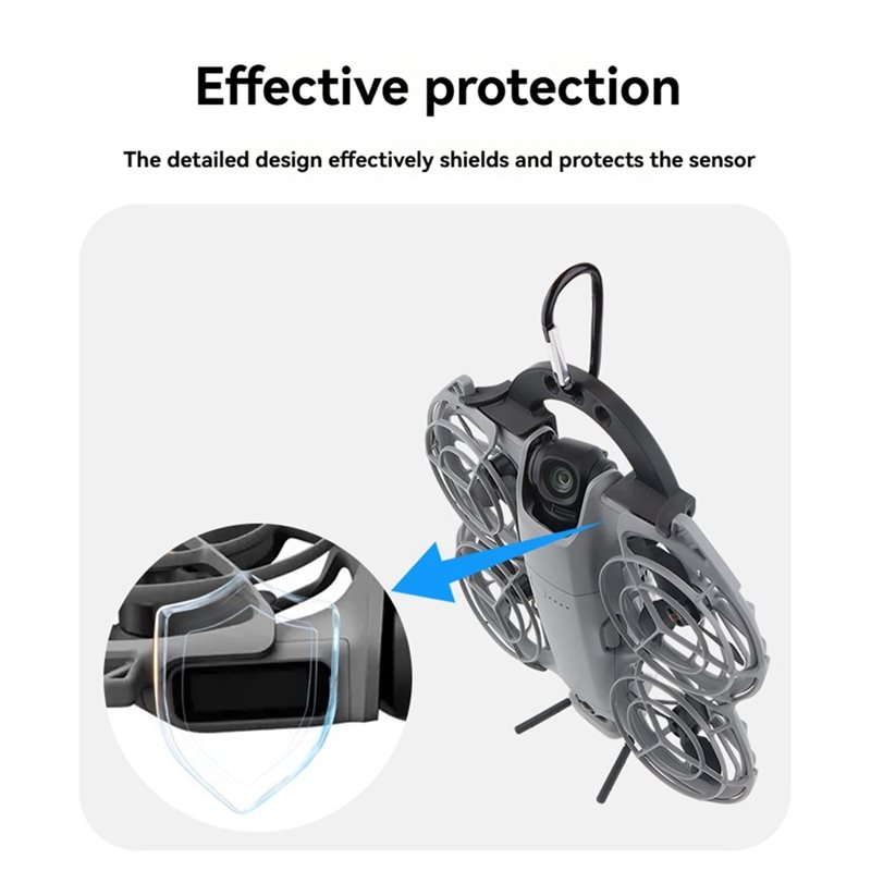 BTLIFE-Portable Storage Deskto - Drone Backpack ulasan dan harga