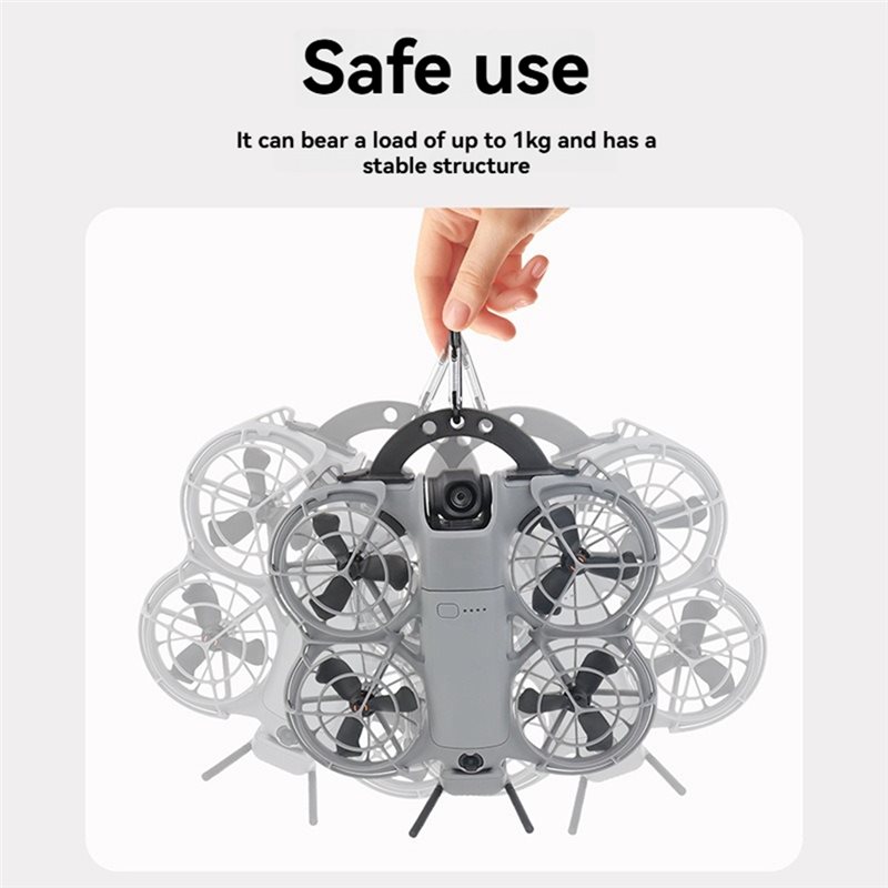 BTLIFE-Portable Storage Deskto - Drone Backpack ulasan dan harga