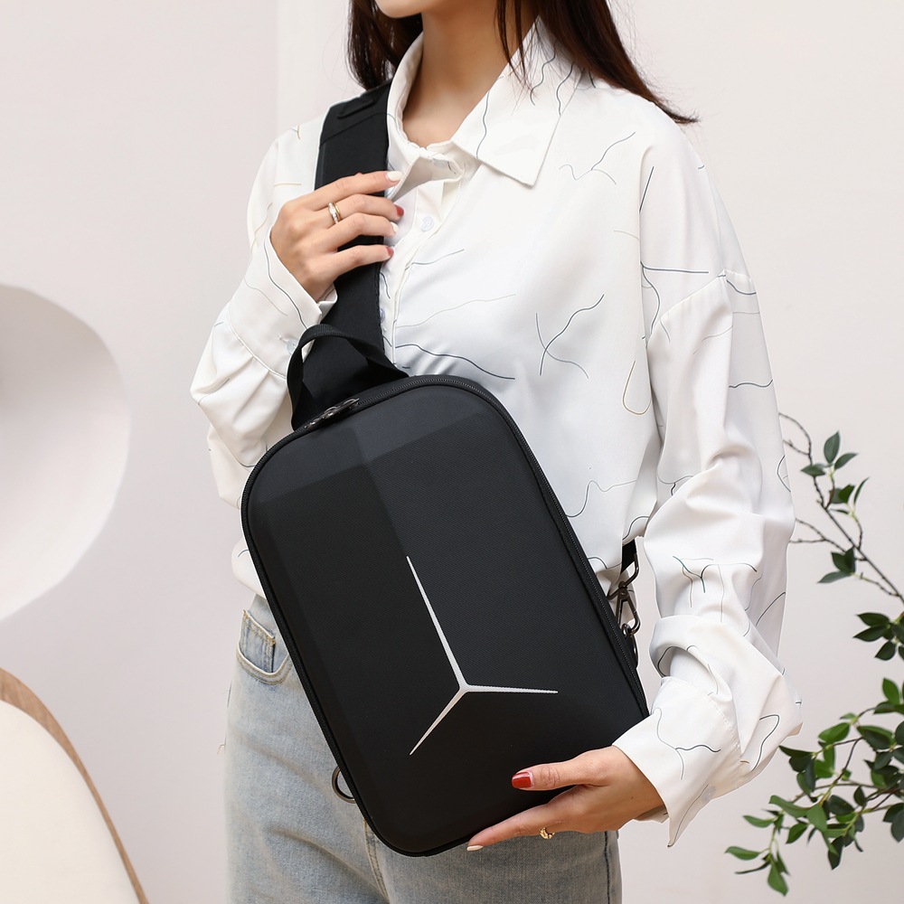 For DJI MINI 4 Pro Bag Storage - Drone Backpack ulasan dan harga