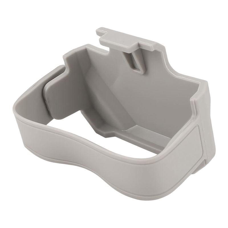 Solid Propeller Stabilizer Hol - Drone Propeller Holder ulasan dan harga