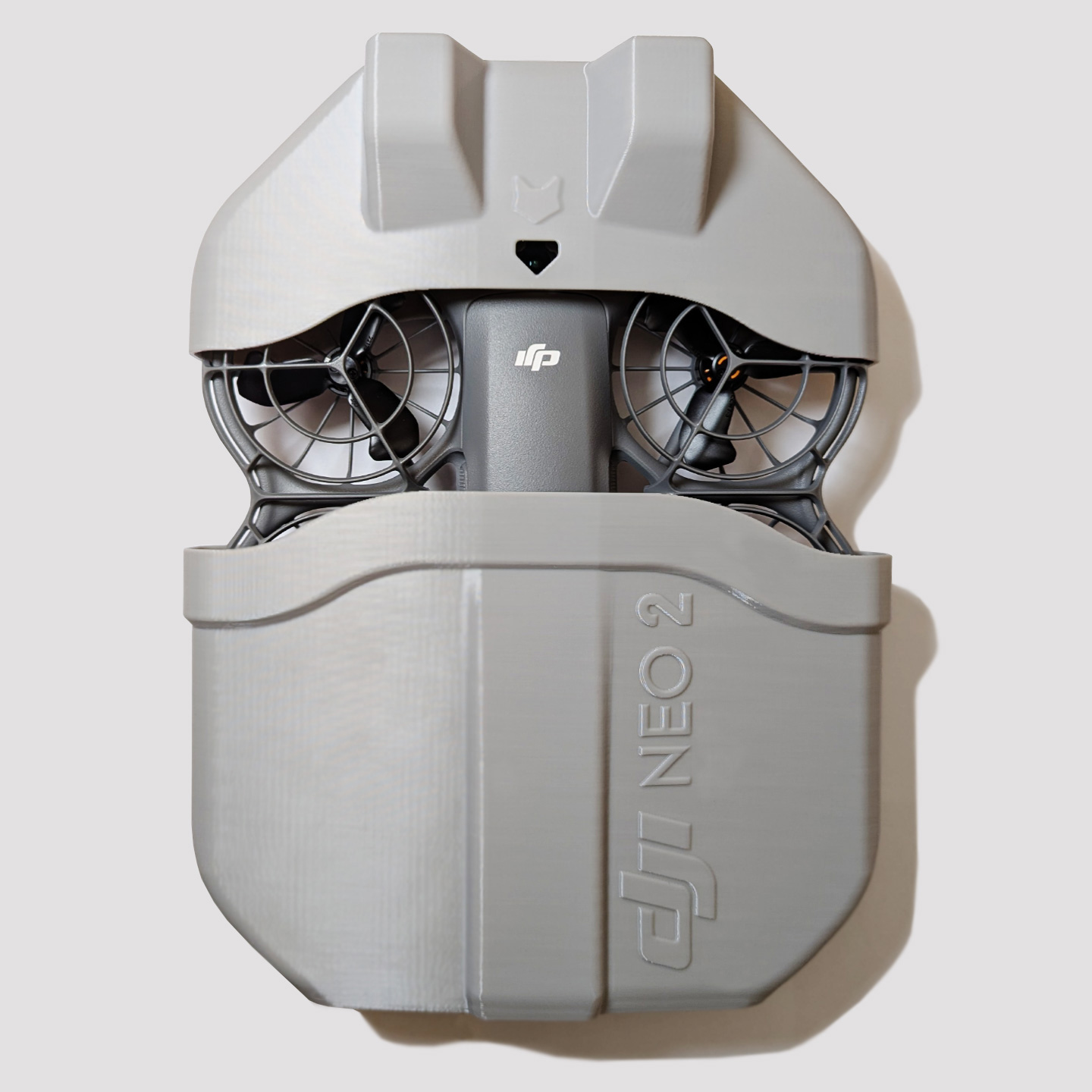 Suitable for the DJI NEO 2 Dro - Drone Carrying Case ulasan dan harga