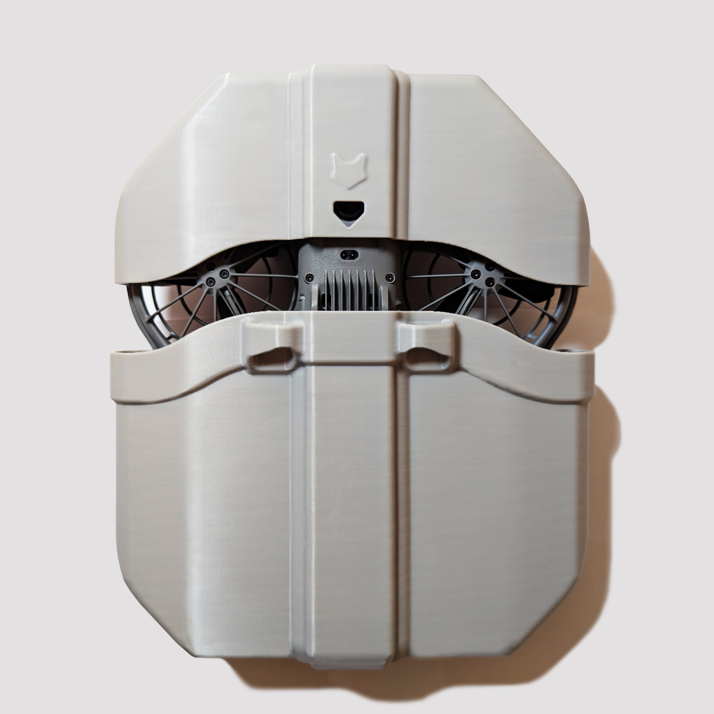 Suitable for the DJI NEO 2 Dro - Drone Carrying Case ulasan dan harga