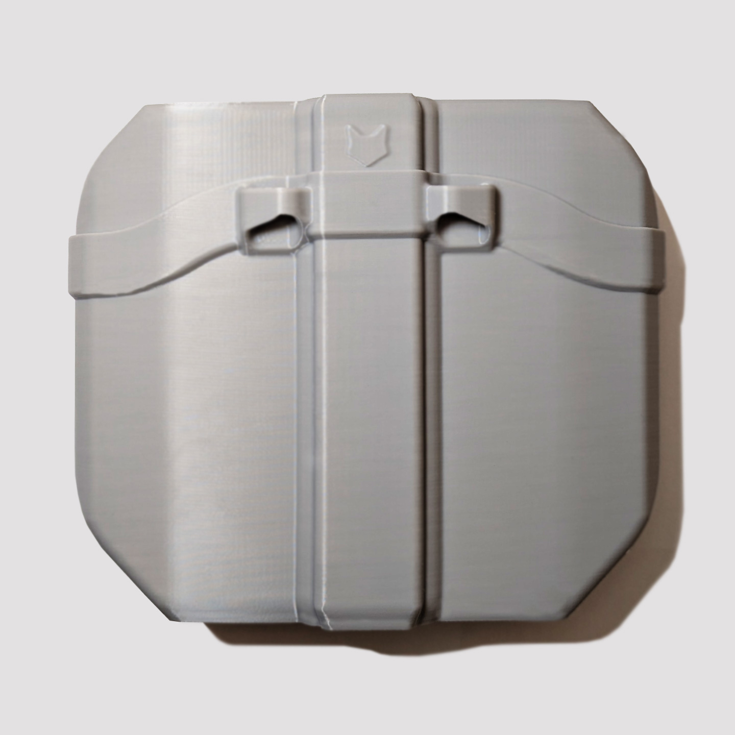Suitable for the DJI NEO 2 Dro - Drone Carrying Case ulasan dan harga