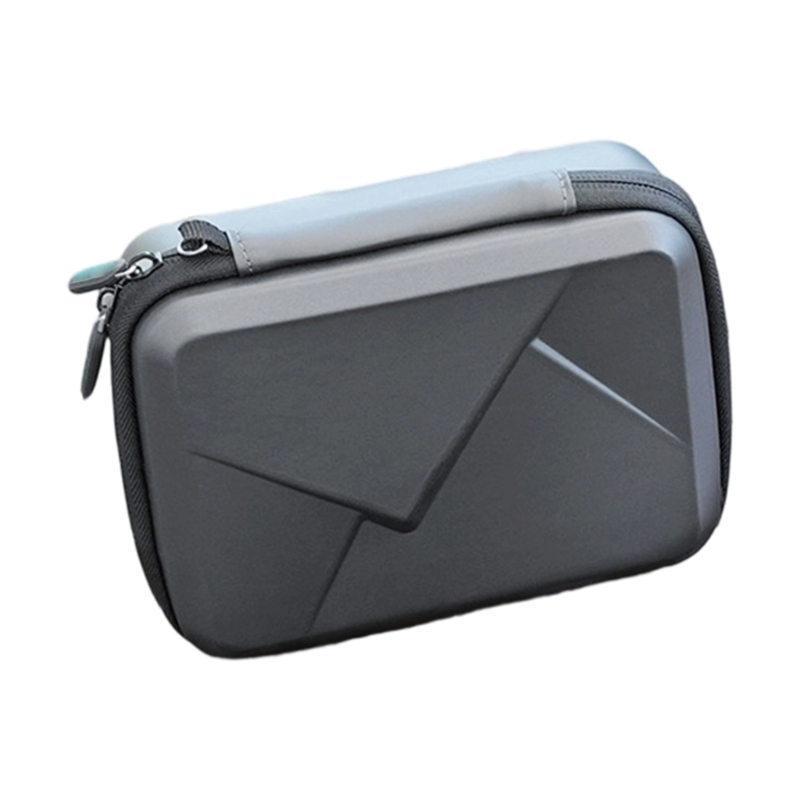 2026 New Action Camera Carryin - Drone Hard Shell Case ulasan dan harga