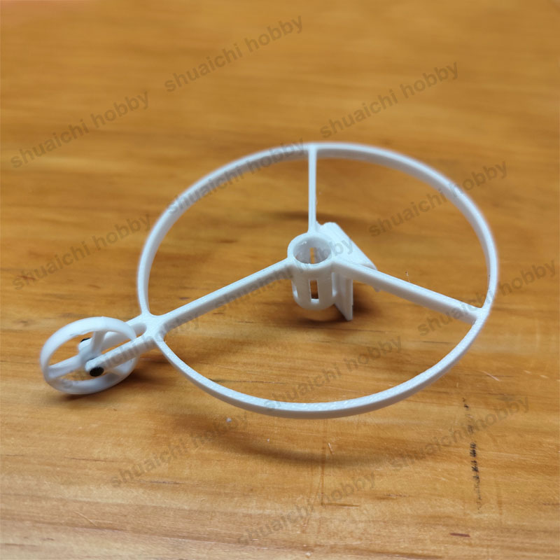 1Pair 8520 Coreless Motor Moun - Drone Controller Hood ulasan dan harga