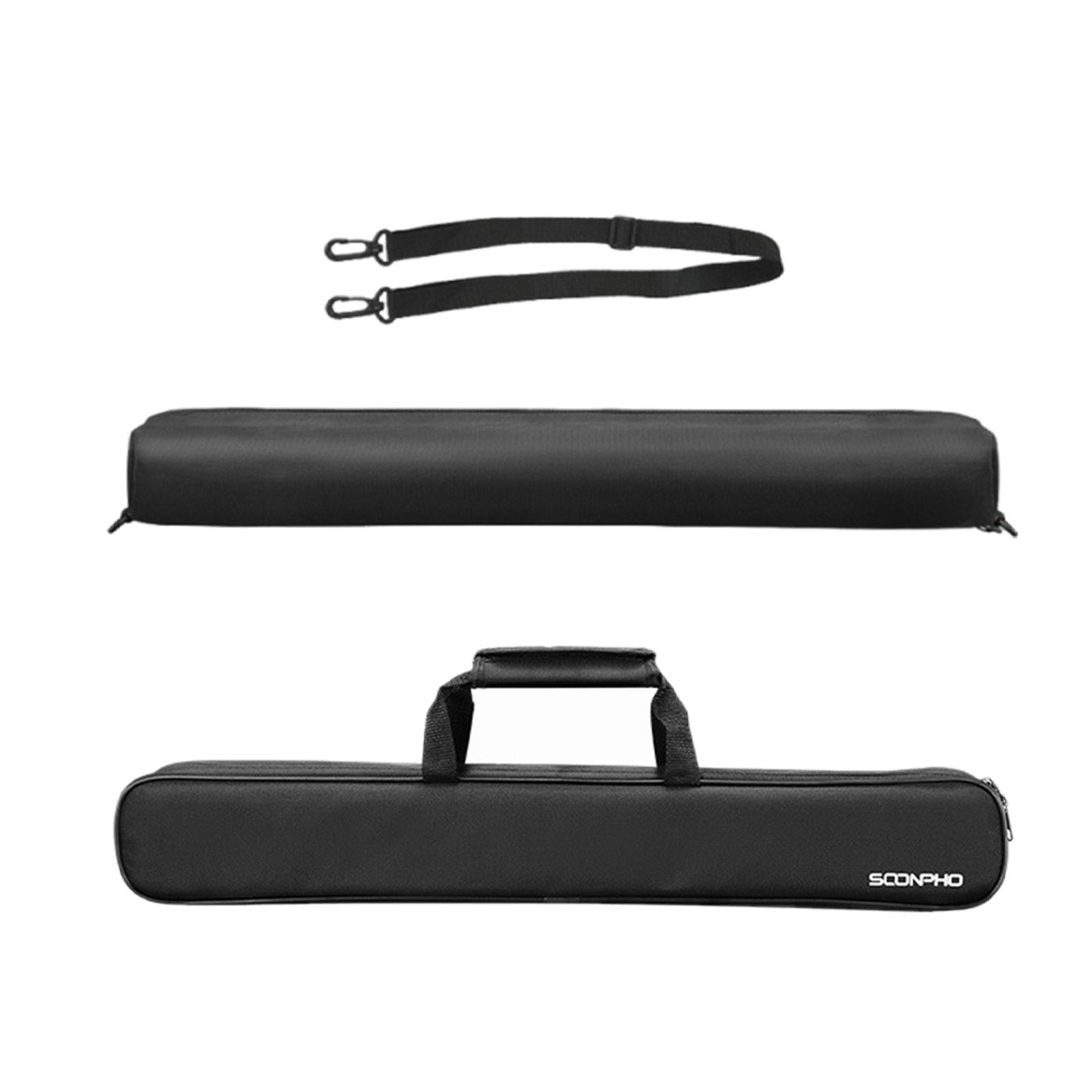 Photography Accessories Tripod - Drone Carrying Case ulasan dan harga