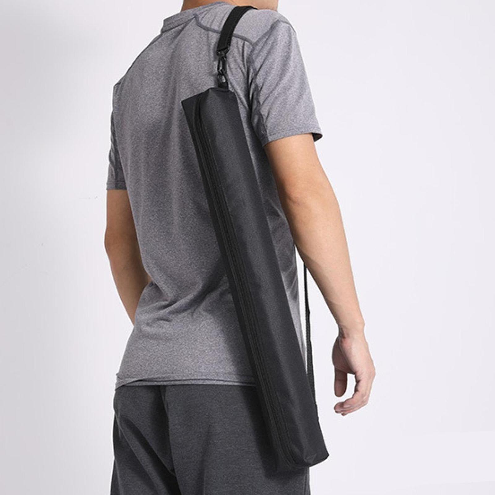 Photography Accessories Tripod - Drone Carrying Case ulasan dan harga