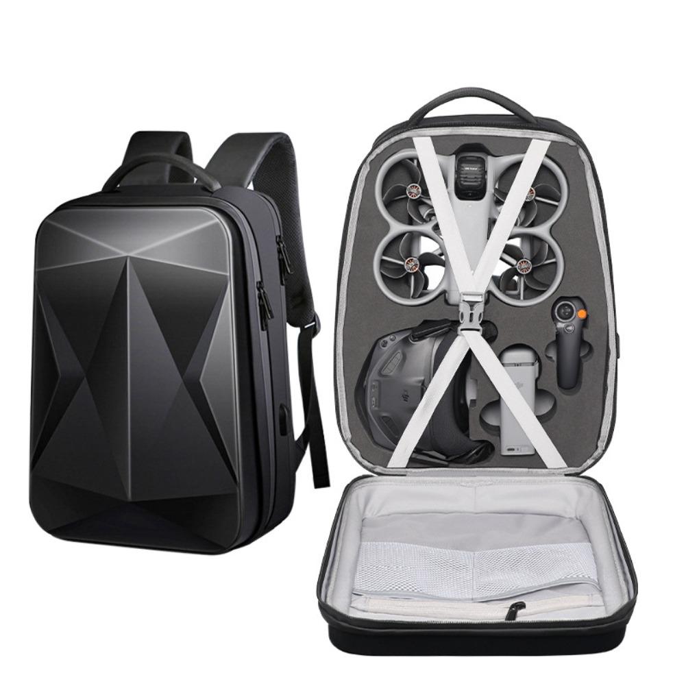 Hard Shell Drone Backpack for  - Drone Backpack ulasan dan harga