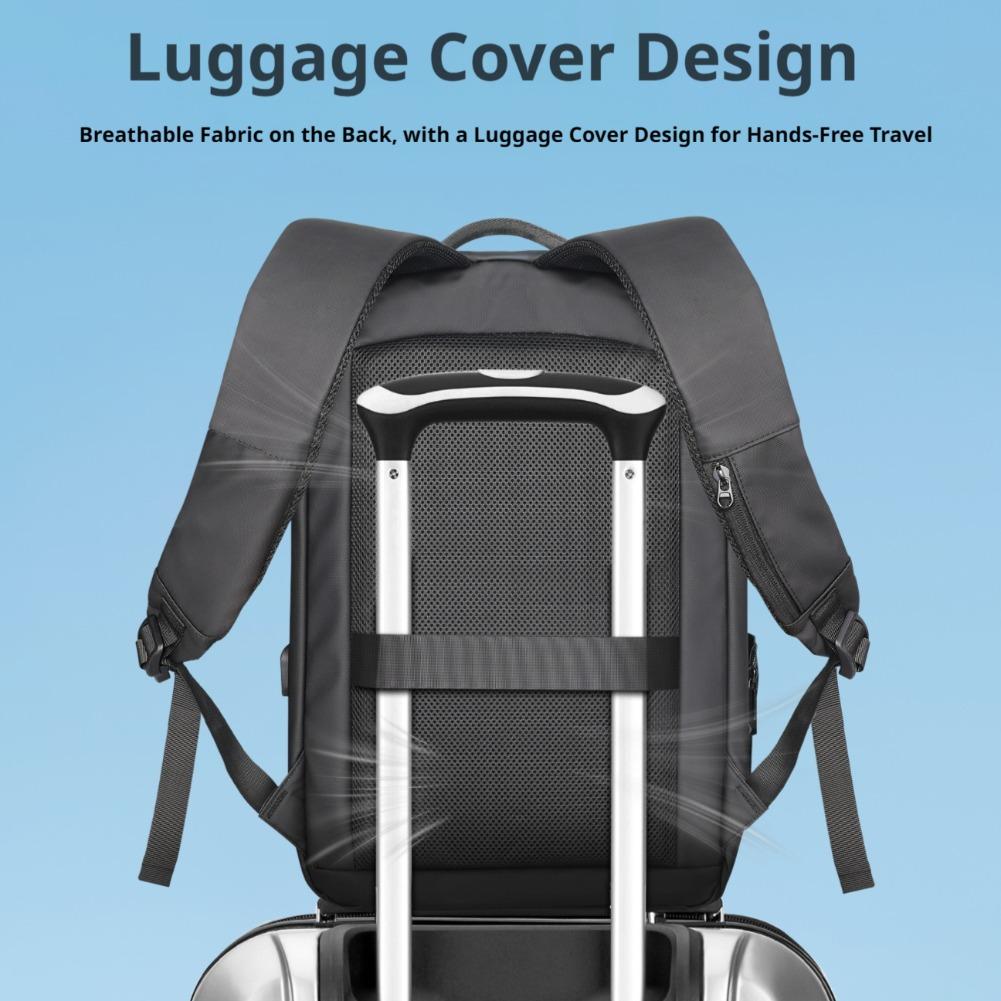 Hard Shell Drone Backpack for  - Drone Backpack ulasan dan harga