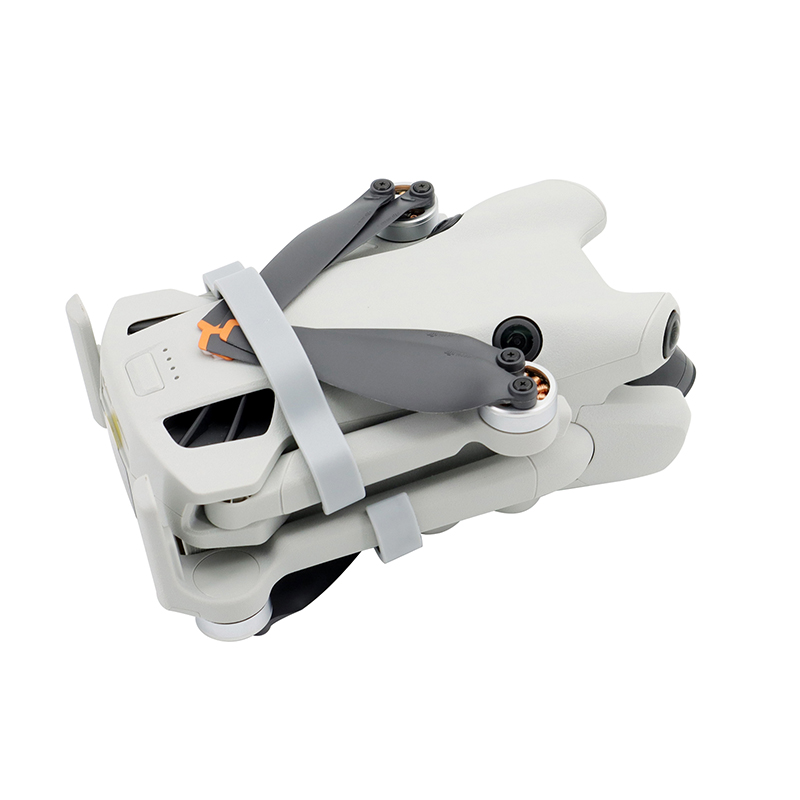 For DJI Mini 3/3pro 4Pro Drone - Drone Propeller Holder ulasan dan harga