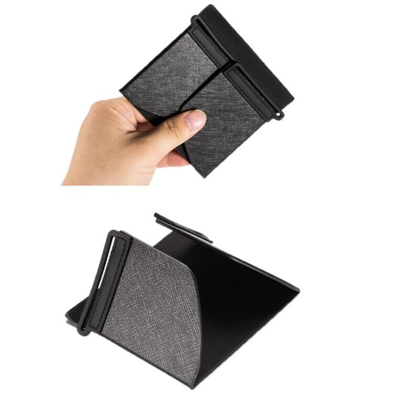 1pc  4.7---10 Inch Universal M - Drone Controller Hood ulasan dan harga