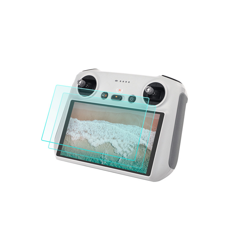 Protective Film for DJI Mini 3 - Drone Propeller Holder ulasan dan harga