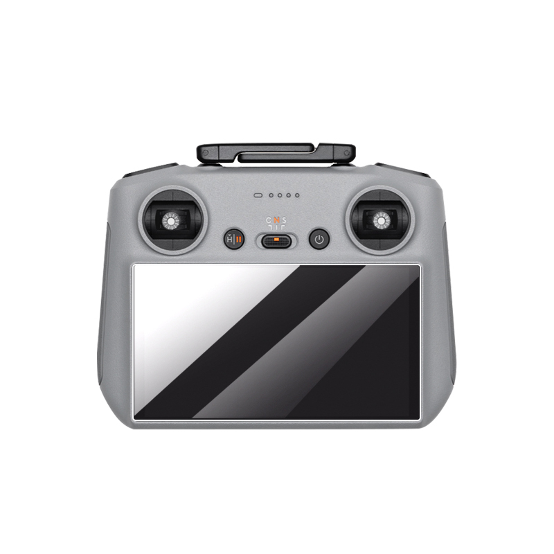 Protective Film for DJI Mini 3 - Drone Propeller Holder ulasan dan harga