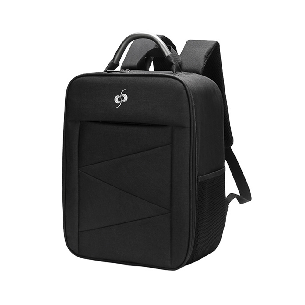 Waterproof Backpack for   Comb - Drone Backpack ulasan dan harga