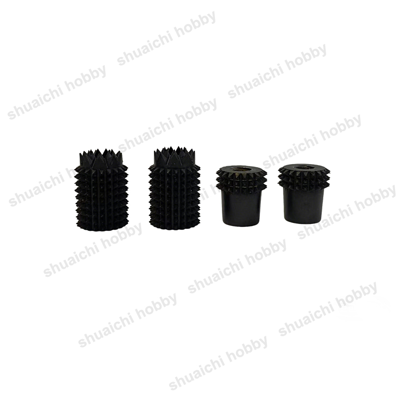 1Pair M3 M4 Remote Controller  - Drone Joystick Cover ulasan dan harga