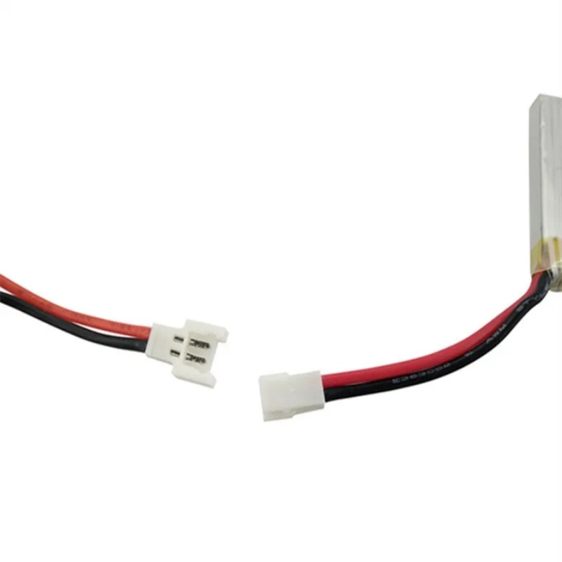 5Pcs SYMA X5HW X5HC X5SW X5C X - Drone Battery Adapter ulasan dan harga