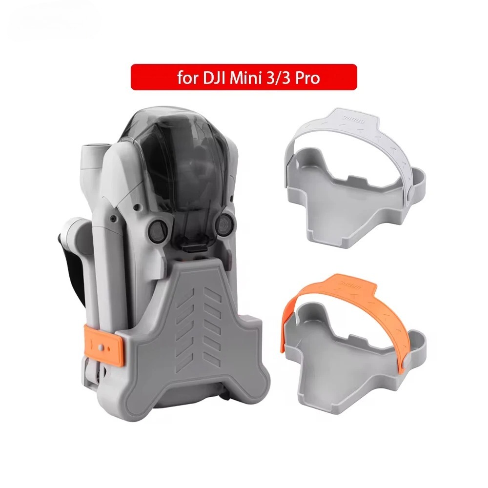 Propeller Holder Stabilizers f - Drone Propeller Holder ulasan dan harga