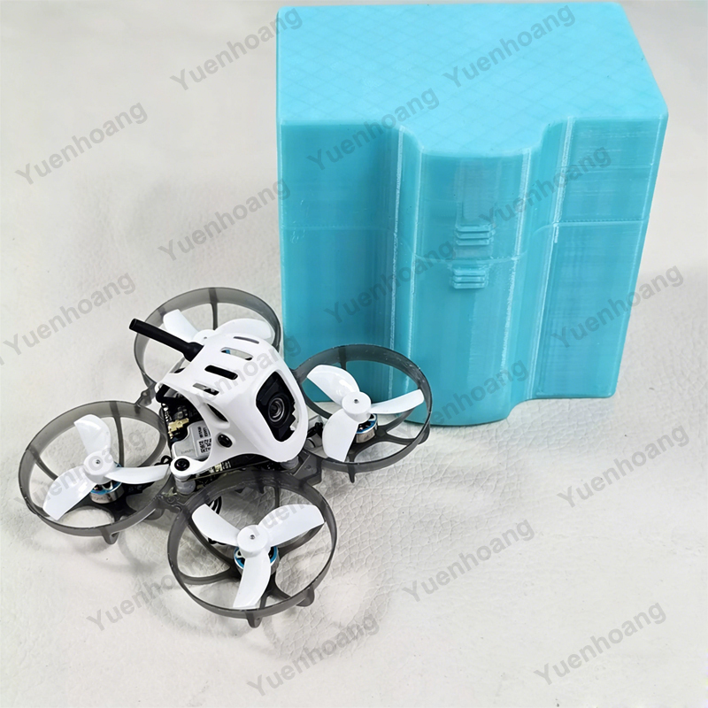 1PCS For BetaFPV Meteor65 Pro  - Drone Joystick Cover ulasan dan harga