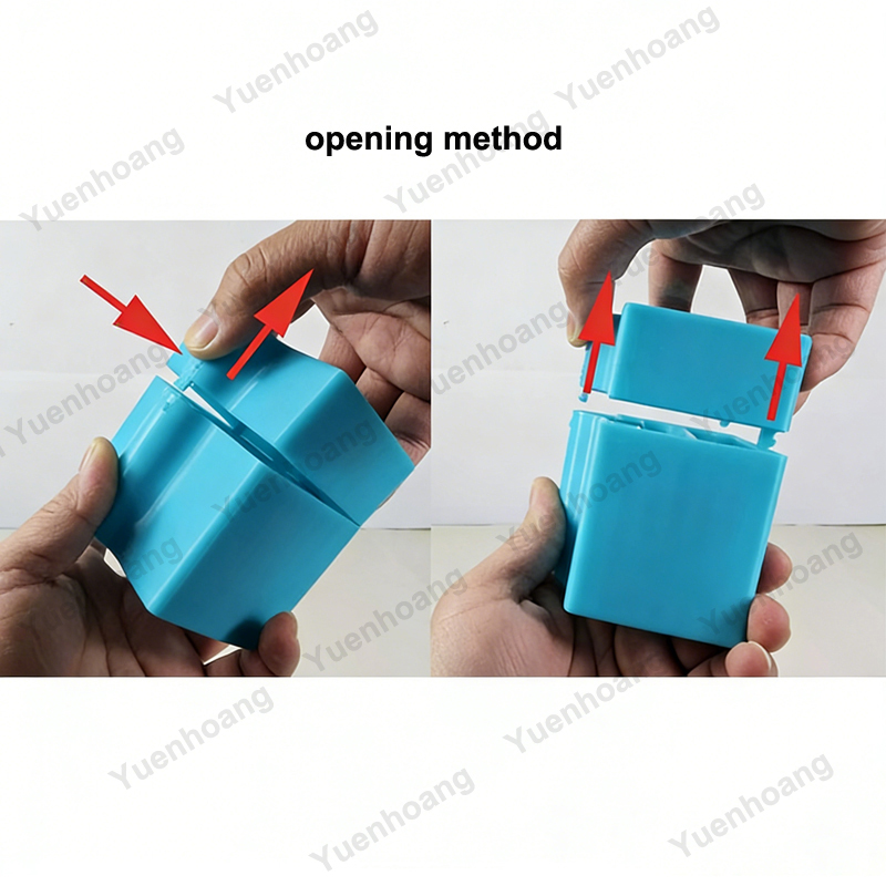 1PCS For BetaFPV Meteor65 Pro  - Drone Joystick Cover ulasan dan harga