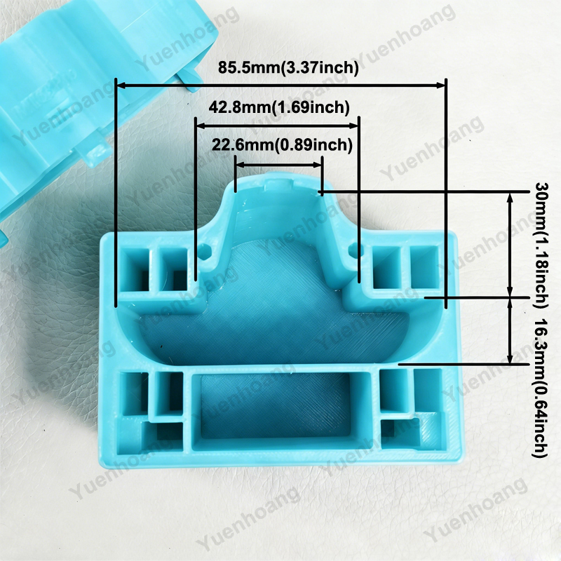 1PCS For BetaFPV Meteor65 Pro  - Drone Joystick Cover ulasan dan harga